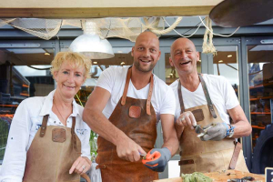 LiselotteSchoo TXCulinair 2016 Vrijdag-09-09-16 (38) - KLEIN